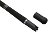 PENN - Prut - Squadron IV Boat Rod 2.10m 20-30lb obr5