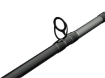 PENN - Prut - Squadron IV Boat Rod 2.10m 30-50lb obr3