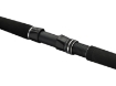PENN - Prut - Squadron IV Boat Rod 2.10m 30-50lb obr4