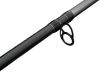 PENN - Prut - Squadron IV Boat Travel Cast Rod 2.10m 20-30lb 4sec obr3