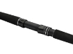 PENN - Prut - Squadron IV Boat Travel Cast Rod 2.10m 20-30lb 4sec obr4