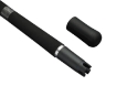 PENN - Prut - Squadron IV Boat Travel Cast Rod 2.10m 30-50lb obr5