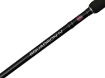 PENN - Prut - Squadron IV Halibut Cast 2.40m 30-50lb obr2