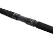 PENN - Prut - Squadron IV Jigging Spin 2.04m 80lb 300-600g obr4