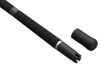 PENN - Prut - Squadron IV Jigging Spin 2.04m 80lb 300-600g obr5