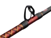 PENN - Prut - Warfare II Trolling & Drifting Rod 1.70m 50-100lb obr3