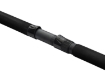 PENN - Prut - Warfare II Trolling & Drifting Rod 1.70m 50-100lb obr4