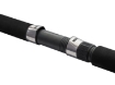 PENN - Prut - Warfare II Boat Rod 1.83m 30-50lb obr4