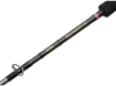 PENN - Prut - Regiment IV Boat Rod 2.10m 30-50lb obr2