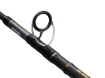 PENN - Prut - Regiment IV Boat Rod 2.10m 30-50lb obr4