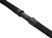 PENN - Prut - Regiment IV Boat Travel Rod 2.23m 30-50lb 4sec obr4