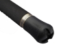 PENN - Prut - Regiment IV Boat Travel Rod 2.23m 30-50lb 4sec obr6