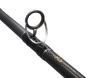 PENN - Prut - Regiment IV Boat Travel Rod 2.28m 20-30lb 4sec obr5
