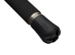 PENN - Prut - Regiment IV Boat Travel Rod 2.28m 20-30lb 4sec obr6
