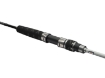 PENN - Prut - Prevail III Jigging Spin 1.83m 210g obr4