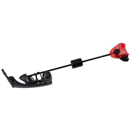 Obrázek Mikado LED Swing Indicator M-TEC Červený