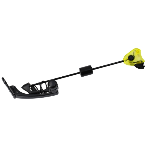 Obrázek Mikado LED Swing Indicator M-TEC Žlutý