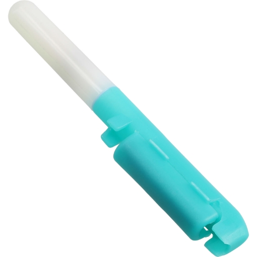 Obrázek Mikado LED Světlo na špičku se senzorem 3.5-4.5mm