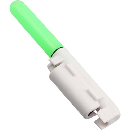 Obrázek Mikado LED Světlo na špičku zelené 1.6-2.6mm