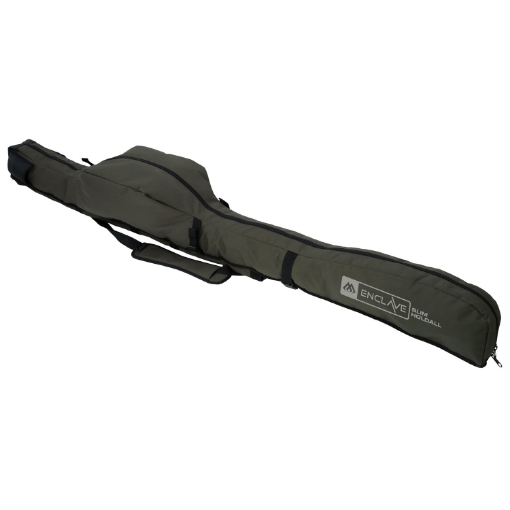 Obrázek Mikado Enclave Slim Obal na 3 pruty 12ft
