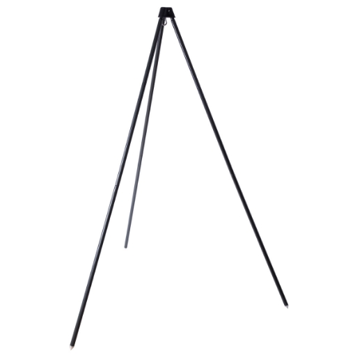 Obrázek Mikado Vážící trojnožka Tripod XL 180cm