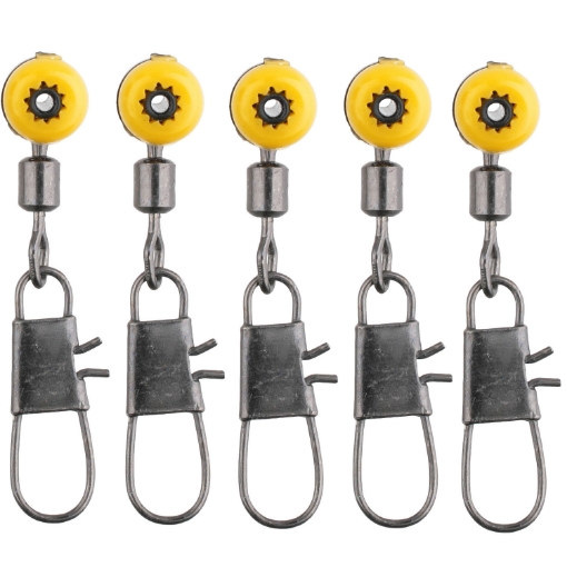 Picture of Mikado Adaptér Waggler/Feeder II vel.S (5ks)