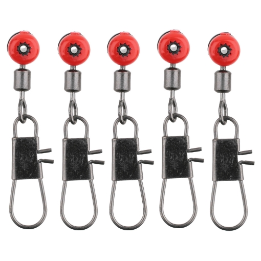 Picture of Mikado Adaptér Waggler/Feeder II vel.M (5ks)
