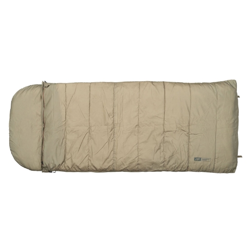 Obrázek JRC Spacák Defender II Sleeping Bag