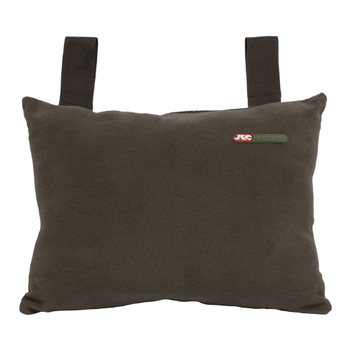 Obrázek JRC Polštář Defender II Pillow
