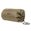 Rybářský spacák JRC Defender II Sleeping Bag Fleece obr10