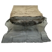 Široký spací pytel JRC Defender II Sleeping Bag Wide obr6