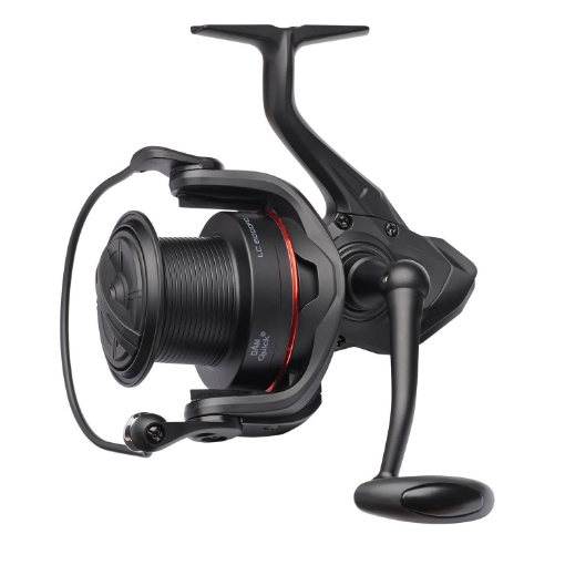 Obrázek DAM Quick Intenze Long Cast 6000 FD