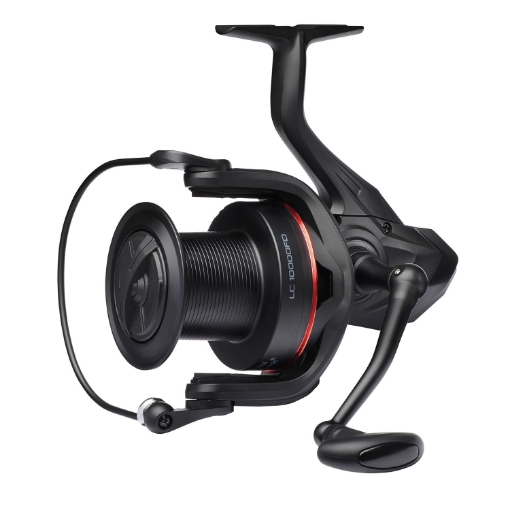 Obrázek DAM Quick Intenze Long Cast 10000 FD