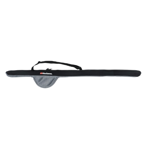 Obrázek Abu Garcia Neoprene Rod Bag 250-305cm 2pc Rod
