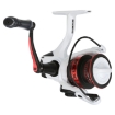 Abu Garcia Max Pro 2500H obr3