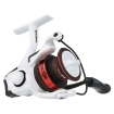 Abu Garcia Max Pro 2500H obr4