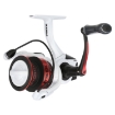  Abu Garcia Max Pro 3000H obr3