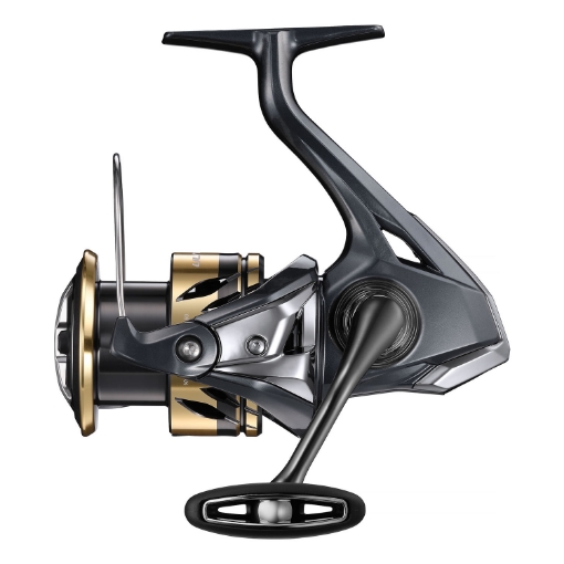 Obrázek Shimano Ultegra FD 4000D