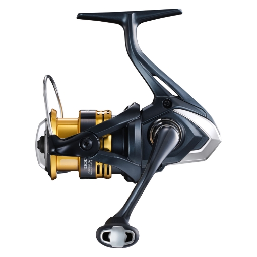 Obrázek Shimano Sahara FJ 1000