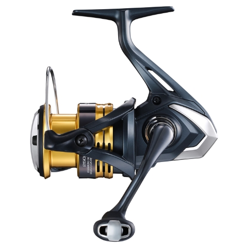 Obrázek Shimano Sahara FJ 2500