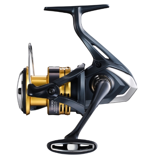 Obrázek Shimano Sahara FJ C3000