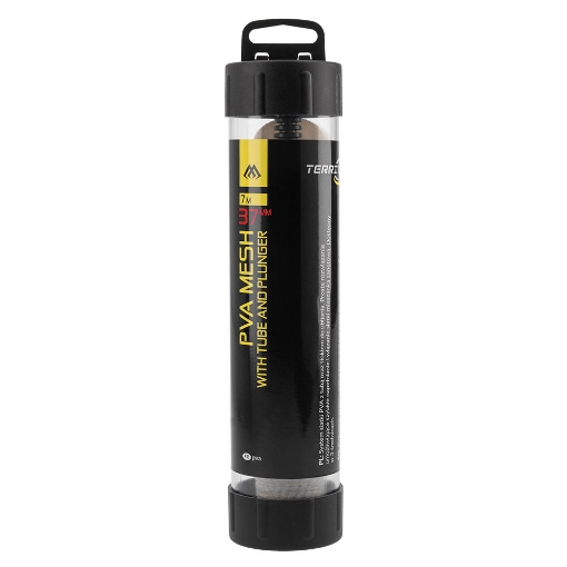 Obrázek Mikado Punčocha PVA Mesh System Tube 37mm 7m