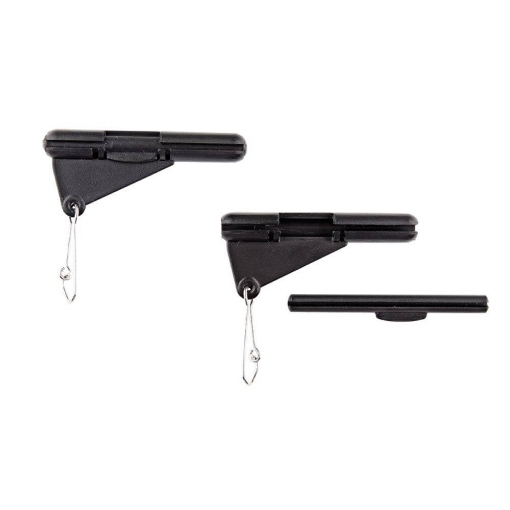 Obrázek MADCAT Flexible Boom Snap (2pcs)