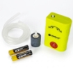 Obrázek Vzduchovací motorek Albastar Mini Air Pump