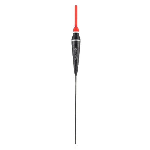 Obrázek Splávek Albastar 67026 6.0g 24.5cm