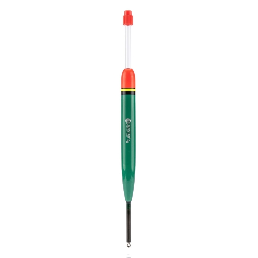 Obrázek Splávek Albastar 67014 4.0g 19.0cm