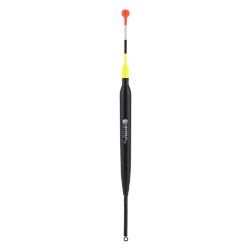 Splávek Albastar 6702634 4.0g