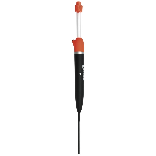 Obrázek Splávek Albastar 67010 6.0g 18.5cm
