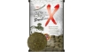 Obrázek Carp Zoom Boilies Act-X 800 g / 16 mm / Játra