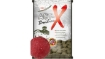 Obrázek Carp Zoom Boilies Act-X 800 g / 20 mm / Jahoda